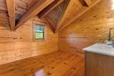2487 Monroe Road - Photo 69
