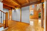 2487 Monroe Road - Photo 7