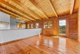 2487 Monroe Road - Photo 76