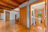 2487 Monroe Road - Photo 8