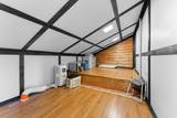 2487 Monroe Road - Photo 84