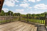 2487 Monroe Road - Photo 87
