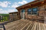 2487 Monroe Road - Photo 88