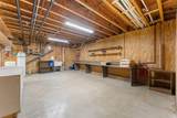 2487 Monroe Road - Photo 89