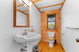 2487 Monroe Road - Photo 9