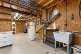 2487 Monroe Road - Photo 90