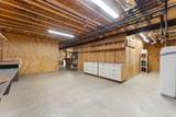 2487 Monroe Road - Photo 91