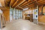 2487 Monroe Road - Photo 92