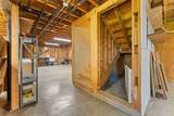 2487 Monroe Road - Photo 93