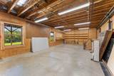 2487 Monroe Road - Photo 94