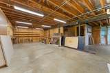 2487 Monroe Road - Photo 95