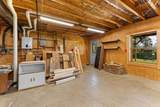 2487 Monroe Road - Photo 96
