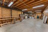 2487 Monroe Road - Photo 97