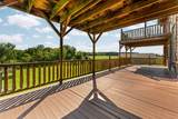 2487 Monroe Road - Photo 99