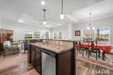 5980 Irene Way Drive - Photo 10