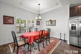 5980 Irene Way Drive - Photo 11