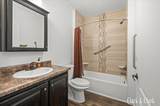 5980 Irene Way Drive - Photo 12