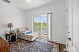 5980 Irene Way Drive - Photo 13