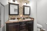 5980 Irene Way Drive - Photo 14