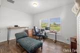 5980 Irene Way Drive - Photo 15