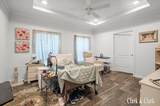 5980 Irene Way Drive - Photo 16