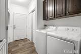 5980 Irene Way Drive - Photo 17