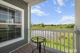 5980 Irene Way Drive - Photo 18