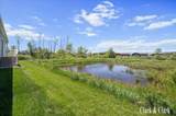 5980 Irene Way Drive - Photo 19