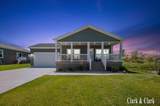 5980 Irene Way Drive - Photo 2
