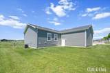 5980 Irene Way Drive - Photo 20