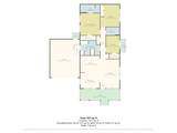 5980 Irene Way Drive - Photo 21