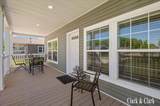 5980 Irene Way Drive - Photo 3