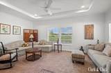 5980 Irene Way Drive - Photo 4