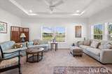 5980 Irene Way Drive - Photo 5