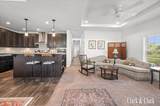 5980 Irene Way Drive - Photo 6