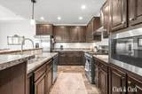 5980 Irene Way Drive - Photo 7