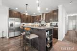 5980 Irene Way Drive - Photo 8