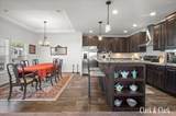 5980 Irene Way Drive - Photo 9
