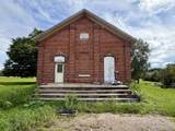 105 Angola Road - Photo 1