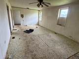 105 Angola Road - Photo 10