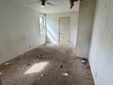 105 Angola Road - Photo 11