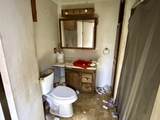 105 Angola Road - Photo 12