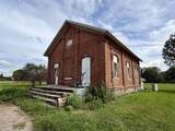 105 Angola Road - Photo 2