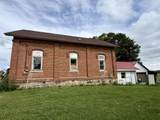 105 Angola Road - Photo 3