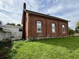 105 Angola Road - Photo 5