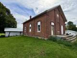 105 Angola Road - Photo 6