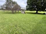 105 Angola Road - Photo 7