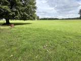 105 Angola Road - Photo 8