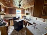 105 Angola Road - Photo 9