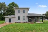534 Allegan Street - Photo 1